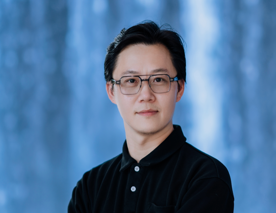 阮悦来